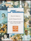 Easter Seals