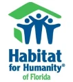 Habitat for Humanity (1)