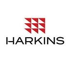 Harkins Builders, Inc Logo