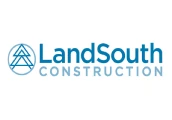 LandSouth Logo (1)
