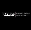 WPC Construction (1)