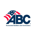 abc
