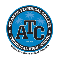 atc