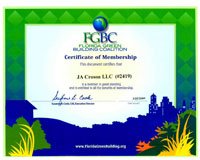 jac_fgbc