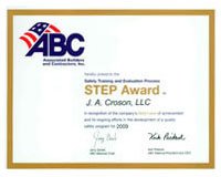jac_step