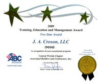 jac_training